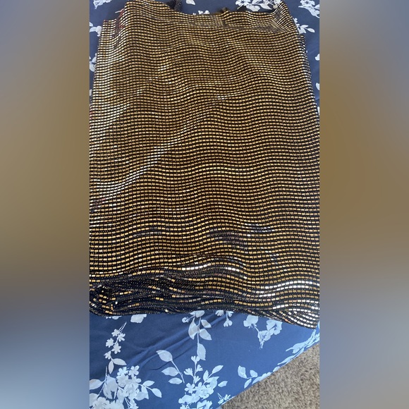 2 piece unstitched - Picture 1 of 1